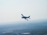 N43060 thumbnail