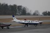 N21VT thumbnail