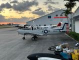 N8632H thumbnail