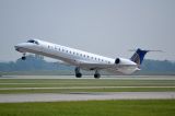 N832HK thumbnail
