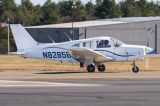 N8285B thumbnail