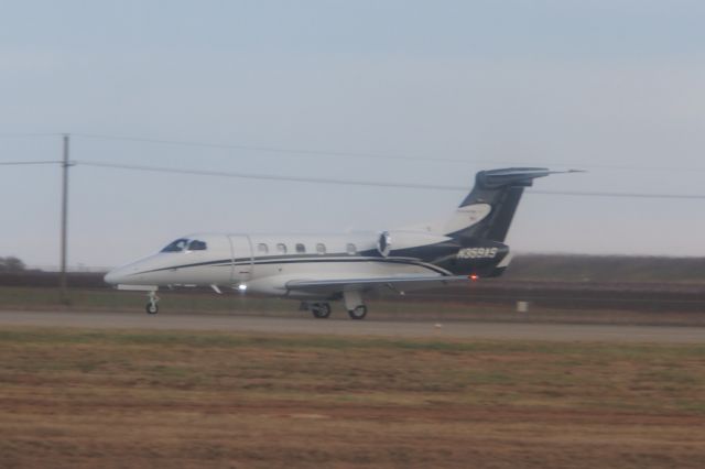 N359AS —