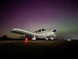 N7249F thumbnail
