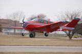 N590PM thumbnail