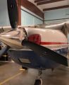N403CV thumbnail