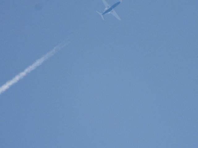 Cessna Citation CJ3 (N4JN) - CITT97br /SUS-OKCbr /05/11/22