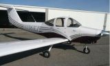 N316EJ thumbnail