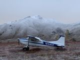 N14407 thumbnail