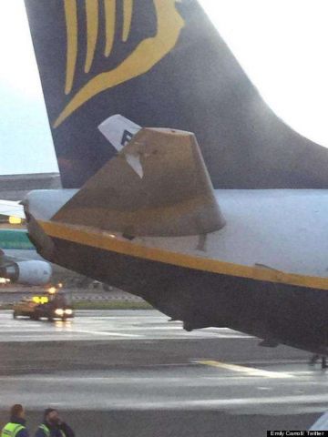 — — - a rel=nofollow href=http://www.msn.com/en-ie/news/uknews/ryanair-planes-collide-and-clip-wings-at-dublin-airport/ar-BB7ZIp2http://www.msn.com/en-ie/news/uknews/ryanair-planes-collide-and-clip-wings-at-dublin-airport/ar-BB7ZIp2/a