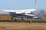 N784SP thumbnail