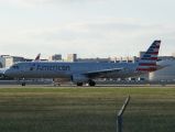 N920US thumbnail
