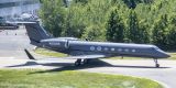 N830NR thumbnail