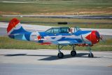 N3043R thumbnail