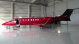 N595LA thumbnail