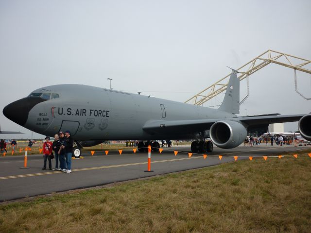 N38022 — - Taken  at  Williamtown  Airbase 2010