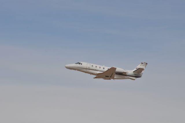 N562LD —