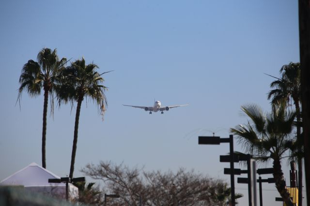 BOEING 777-300ER (TC-JJS)