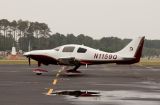 N1159Q thumbnail