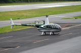 N8361M thumbnail