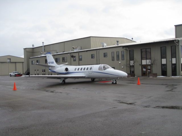 N711XR —