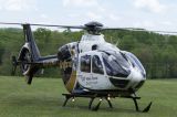 N512WF thumbnail