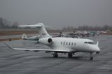 N350AT thumbnail