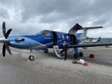 N432SS thumbnail