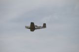 N4010A thumbnail