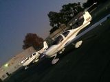 N579WW thumbnail