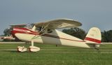 N2635N thumbnail