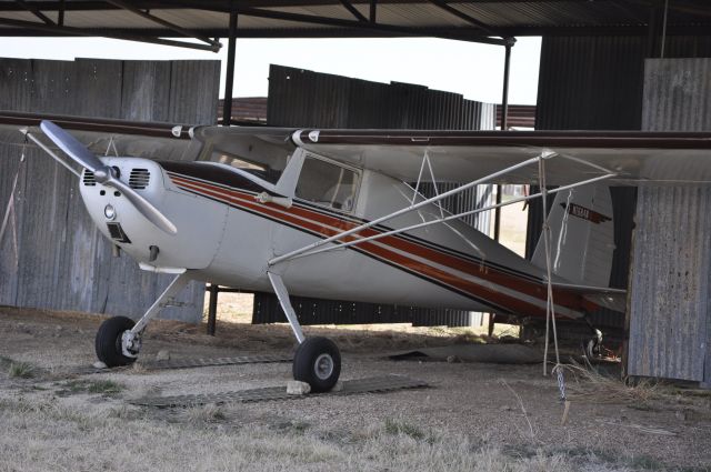 N2684N —