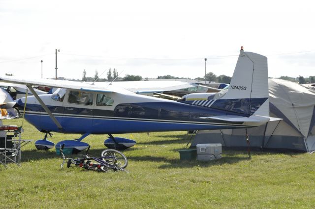 N2435G —