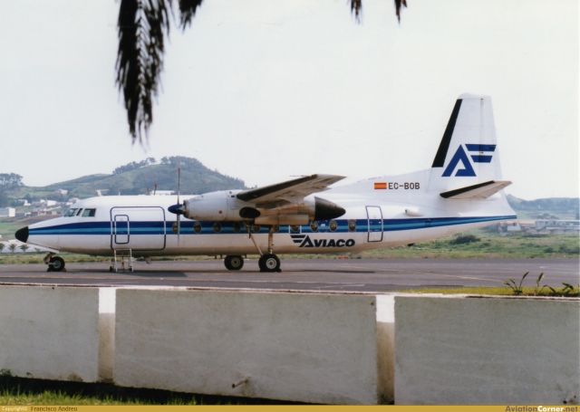 EC-BOB —