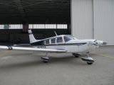 N4371T thumbnail