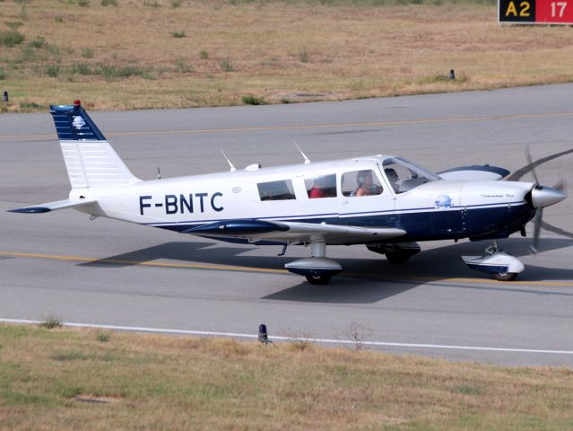 F-BNTC —