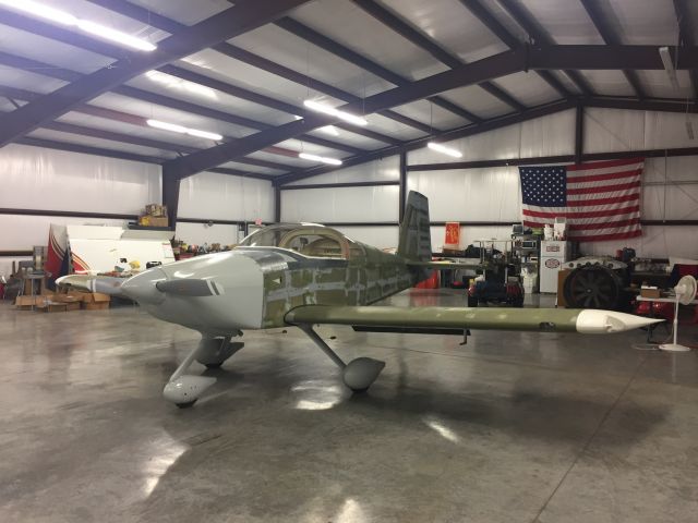 N1218B —