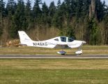 N146AG thumbnail