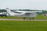 N757YG thumbnail