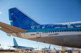N243BA thumbnail