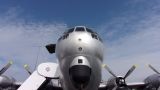 N117GA thumbnail