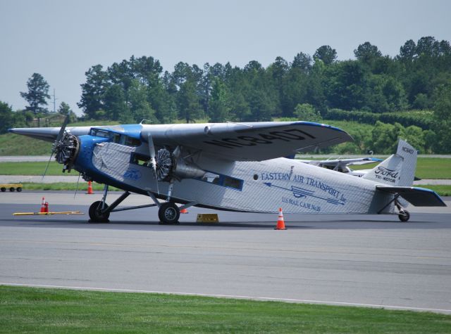 — — - at KJQF - 5/31/12