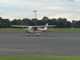 N8067X thumbnail