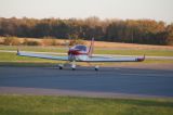 N2778R thumbnail