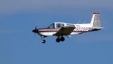 N28622 thumbnail