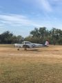 N8632H thumbnail