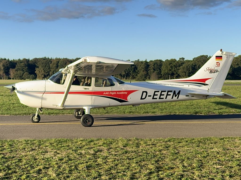 D-EEFM —