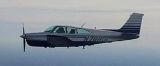 N7880L thumbnail