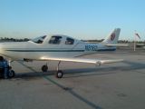 N8162 thumbnail