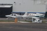 N213CG thumbnail