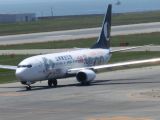 B5117 thumbnail